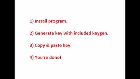 Tune Up Utilities 2011 With Keygen