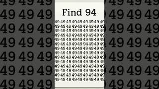 #dancehall #dancehallmusic #viral #triviatricks #quiz #iqlegend #music #maths #trending #mindbend