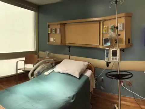 Kaweah Delta Labor And Delivery