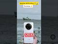 🧐🛳️Realme 14 Pro Plus 5G fast Zooming 💪😱