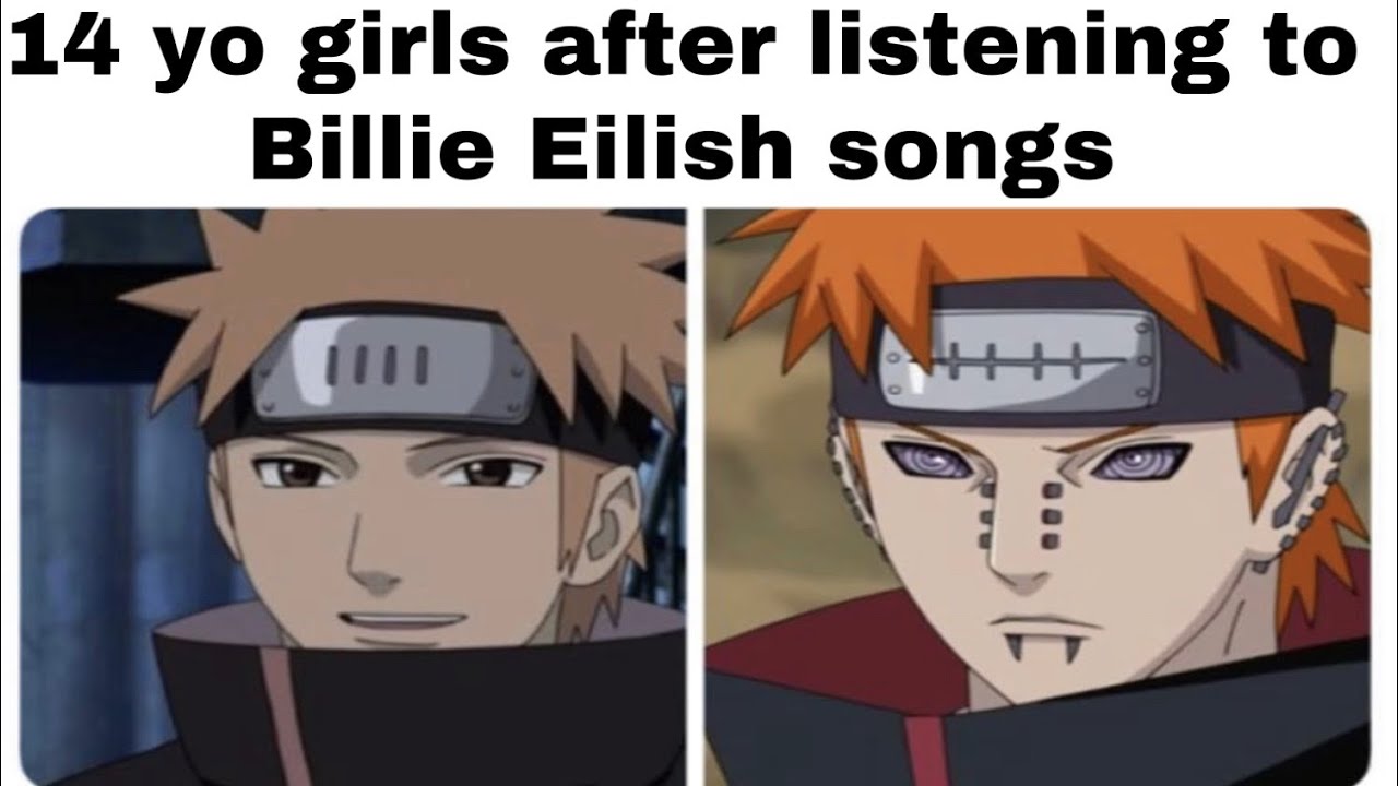 Naruto_Memes (@NarutoMemes13) / X