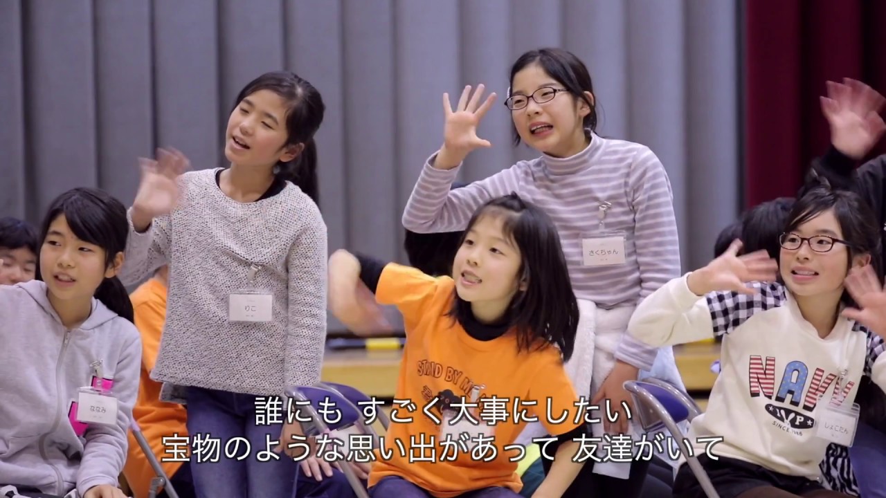 君といた夏 Pv Youtube 君といた夏 Pv Youtube