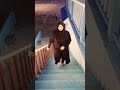    اكسبلور انميشن ضحك كرتون كوميدي نكت    يوتيوب