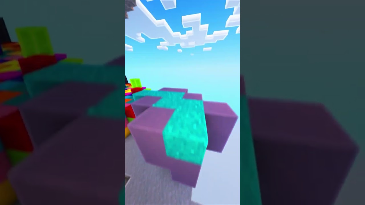 Caught in a Web of Lies: My Sugar Baby's Dark Secret