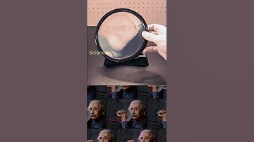 Abhoy Best Trick #geniustheory #scienceexperiments #sciencetricks #albert einstein