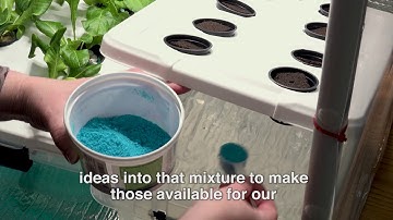 Media Lab Public Library Innovation Exchange