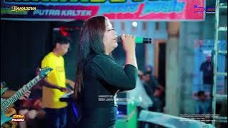 MAHADEVA - ISTRI SETIA - YENI YOLANDA - KHITANAN ALVIN MAULANA F - JOKOSARI NGABUL JEPARA