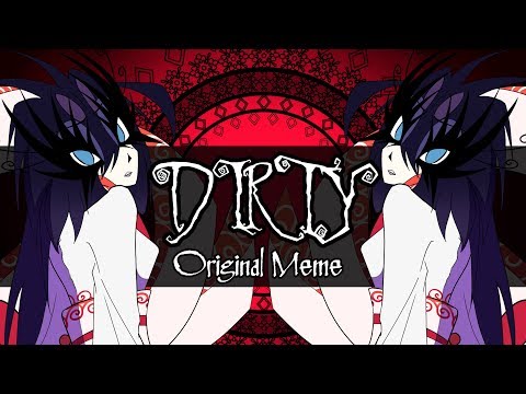 dirty-|-original-animation-meme