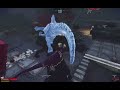 Primal Carnage Extinction: Full Gameplay SERPENS Ceratosaurus Part 6 ( 36 Kills)