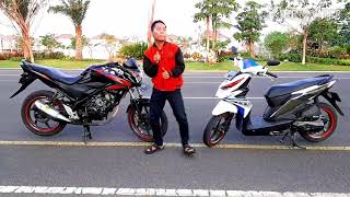 Goyang #Haning bikin ikut goyang | cocok buat STORYWA