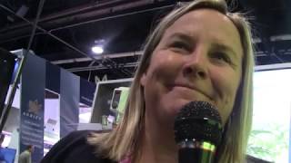 CASCADES SCIENCES Rocks CANNABIS MOGULS!
