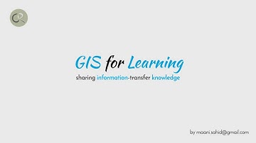 Plotting Survey Data in ArcGIS