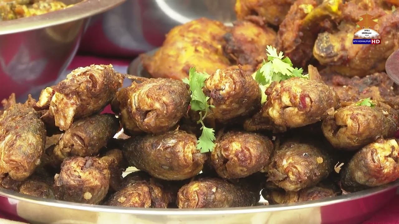 परम्पराको सम्मान गर्दै मात्रा मिलाएर,स्वच्छता कायम गरी माघी मनाउनु स्वास्थ्यका लागि लाभदायक हुन्छ