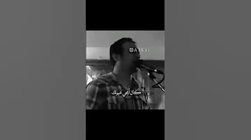 نصرت البدر ويلي يلا ياكلبي أذا يحبك يجيك لايك واشتراك ستوديوهات نصرت البدر 