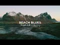 🎵 Beach Blues - Drunkhead&#39;s Tale [Relaxing Blues Music 2023]