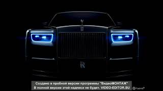 Джиган.Тимати.Егор Крид -Rolls Royce