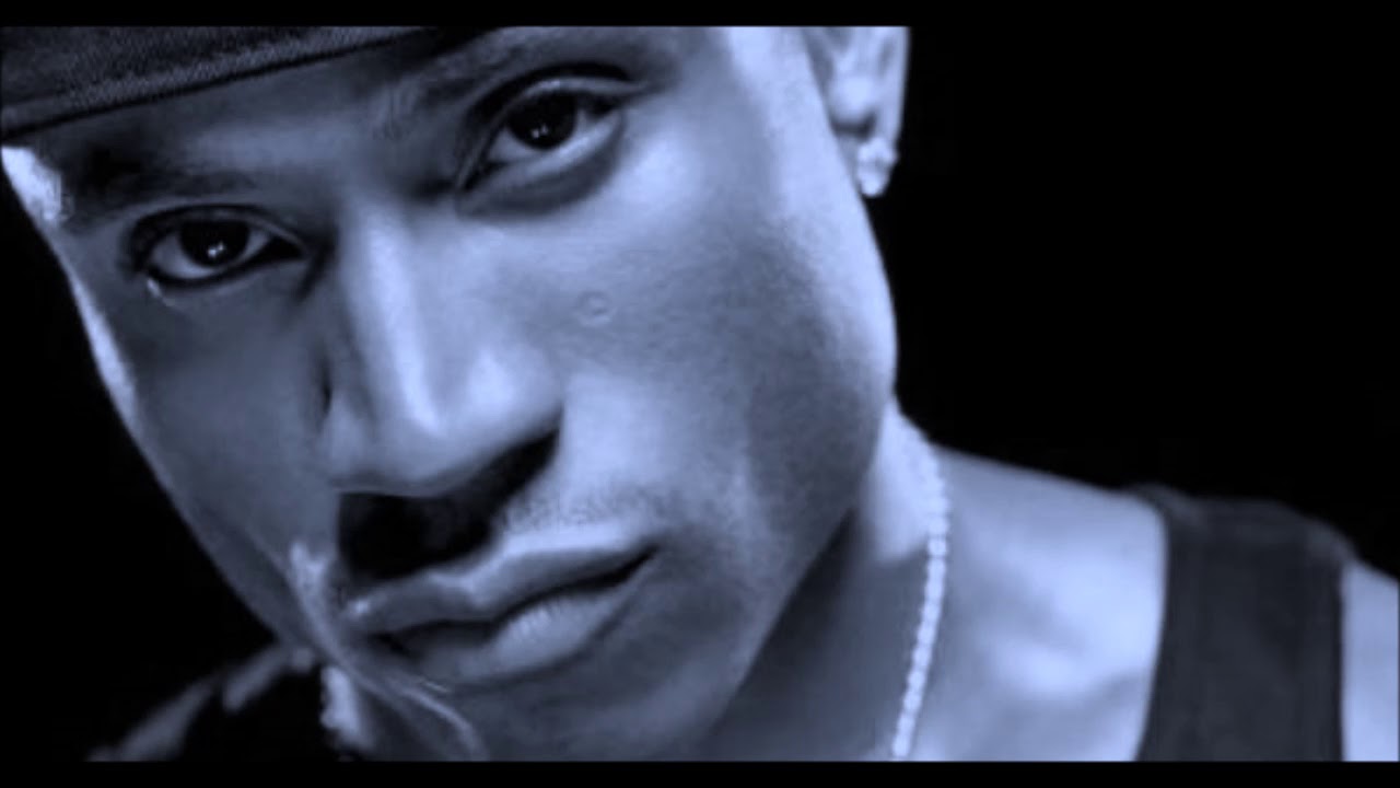 Return II Love ♪ LL Cool J (Feat.Boyz II Men) Hey Lover (LP) Version