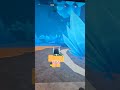 Dreamland ong #roblox #popular #viral