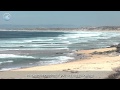 Rip Current Awareness