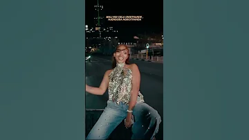 Dlala Thukzin Zee Nxumalo Feat Sykes Mali Dance Video Zeenxumalo Mali 
