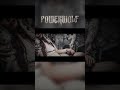 POWERWOLF - Sacramental Sister (IWD24)