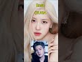 BLACKPINK S Favorite BTS Members Who Do They Like Most BLACKPINK S Favorite BTS Members Who Do They Like Most