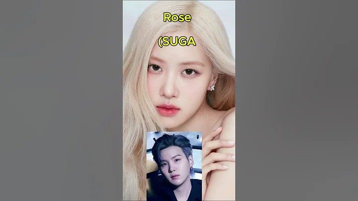 BLACKPINK’s Favorite BTS Members – Who Do They Like Most