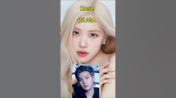 BLACKPINK’s Favorite BTS Members – Who Do They Like Most