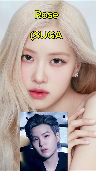 BLACKPINK’s Favorite BTS Members – Who Do They Like Most