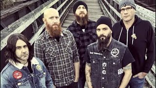 Top 30 Killswitch Engage Songs