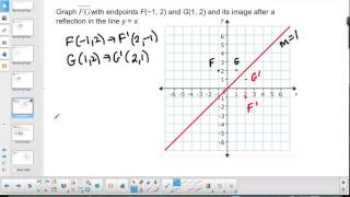 4 2 Screencast Geometry