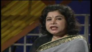 Gulshan E Yasmin Chupi Chupi Kane Kane     