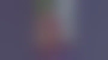 Twitter Joshuaxzz13 Shorts Pride Lgbt Gay 