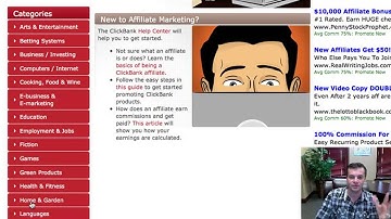 Boost Website Traffic - Increase Your Visitors Instantly Part 4