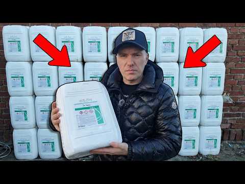 WHAT PLANT PROTECTIVE PRODUCTS DO I USE?