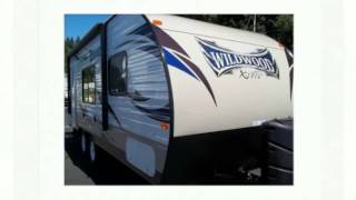 U-Neek RV Center