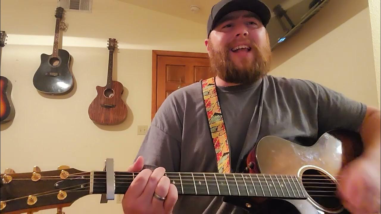 Heads CarolinaCole Swindell (cover). YouTube