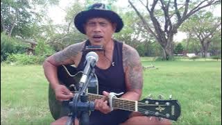 SEBUAH CERPEN || doel sumbang || Cover#doelsumbang#doelsumbangcover#sebuahcerpen