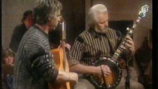 The Corries-The Rose of Allendale chords