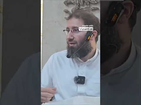 كيف تبقى قلبك في ذكر الله 1
