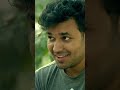 Tandavam | Nepali Movies SONG l#eaSanu #Jindagiko# IN Cinemas 21st Feb #nepalimovie2025