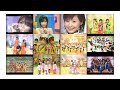 ハロプロ列伝2004