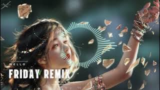 如果没有他你还爱我吗 x 我的难过 x 我的好兄弟 x 千年 |Chinese Mixtape | S.ReyZ & S.Lex Remix