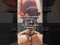MIMI SENTRY &amp; BUFF ENGINEER VS BUFF SOLDIER #shortvideo #tf2meme #vs #edit #tf2 #memes #shorts