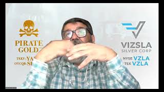 Rocks And Stocks News - Weekly Report