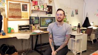 Celebrity The Secret to Getting Ahead by Robert John Paterson Net Worth