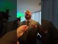 Harrison Phillip is finally feels settled with the Jets!