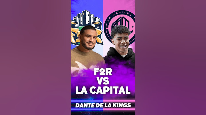 RESULTADOS del LAST CHANCE del MUNDIAL DE CLUBES de la KINGS LEAGUE #kingsworldcup #kingsleague