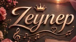 Zeynebim