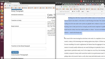 Buildbooth MVP v0.1 with Django-Rest-Framework and AngularJS